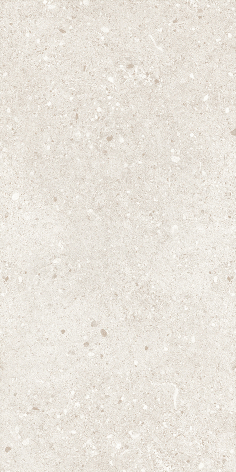 moon_baño_azulejos_grises_decorados_exterior_ducha