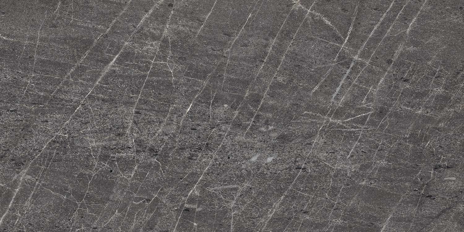 moon_baño_azulejos_grises_decorados_exterior_ducha