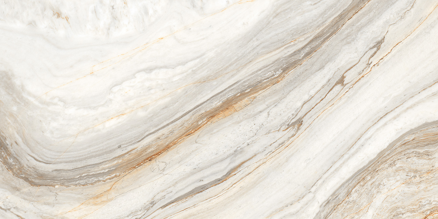 moon_baño_azulejos_grises_decorados_exterior_ducha