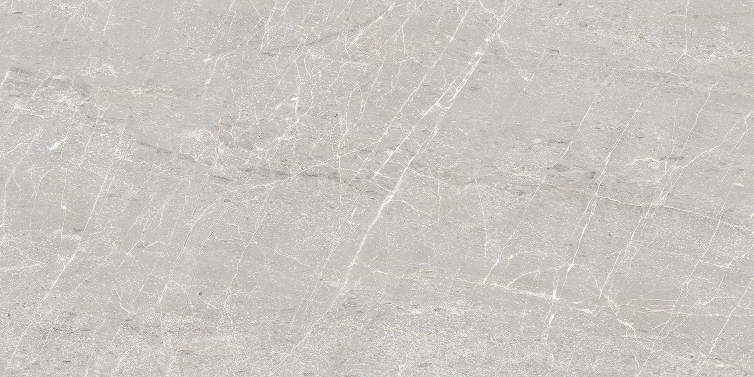 moon_baño_azulejos_grises_decorados_exterior_ducha