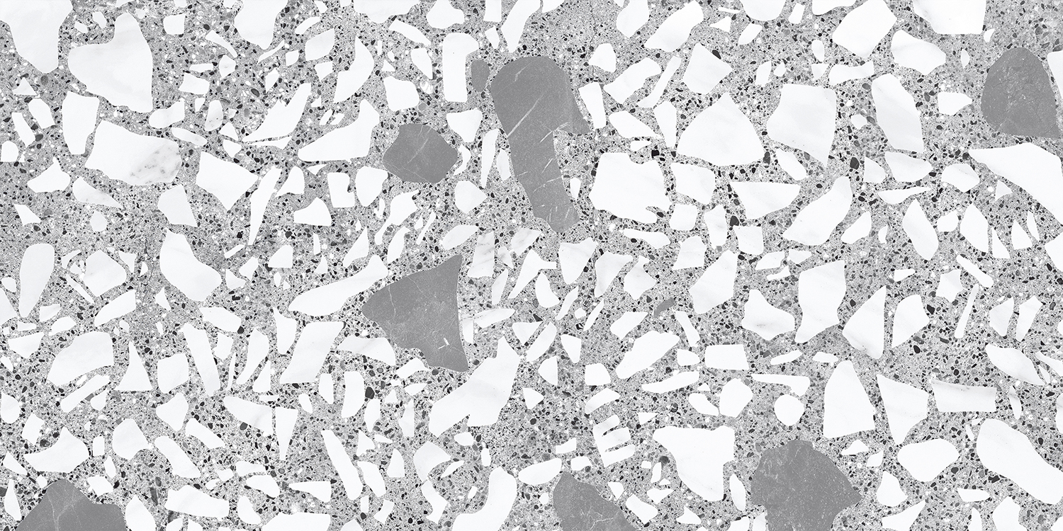 moon_baño_azulejos_grises_decorados_exterior_ducha