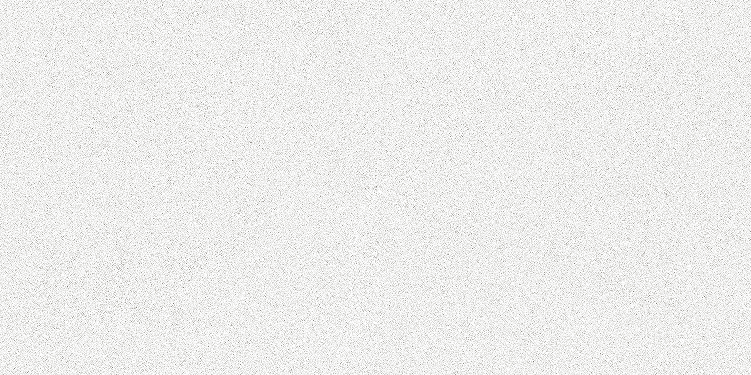 moon_baño_azulejos_grises_decorados_exterior_ducha