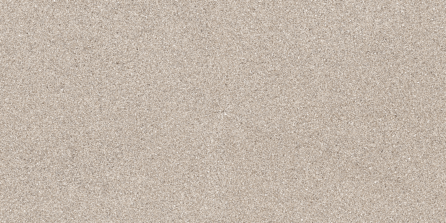 moon_baño_azulejos_grises_decorados_exterior_ducha