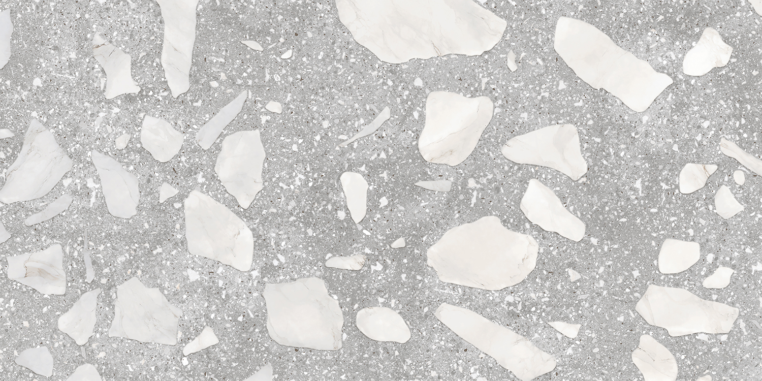 moon_baño_azulejos_grises_decorados_exterior_ducha