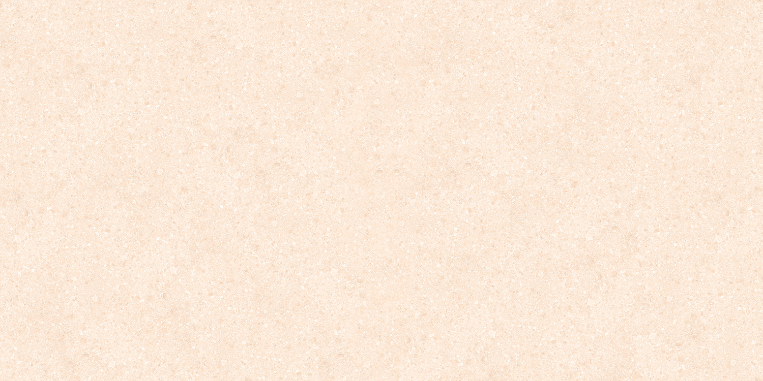 moon_baño_azulejos_grises_decorados_exterior_ducha