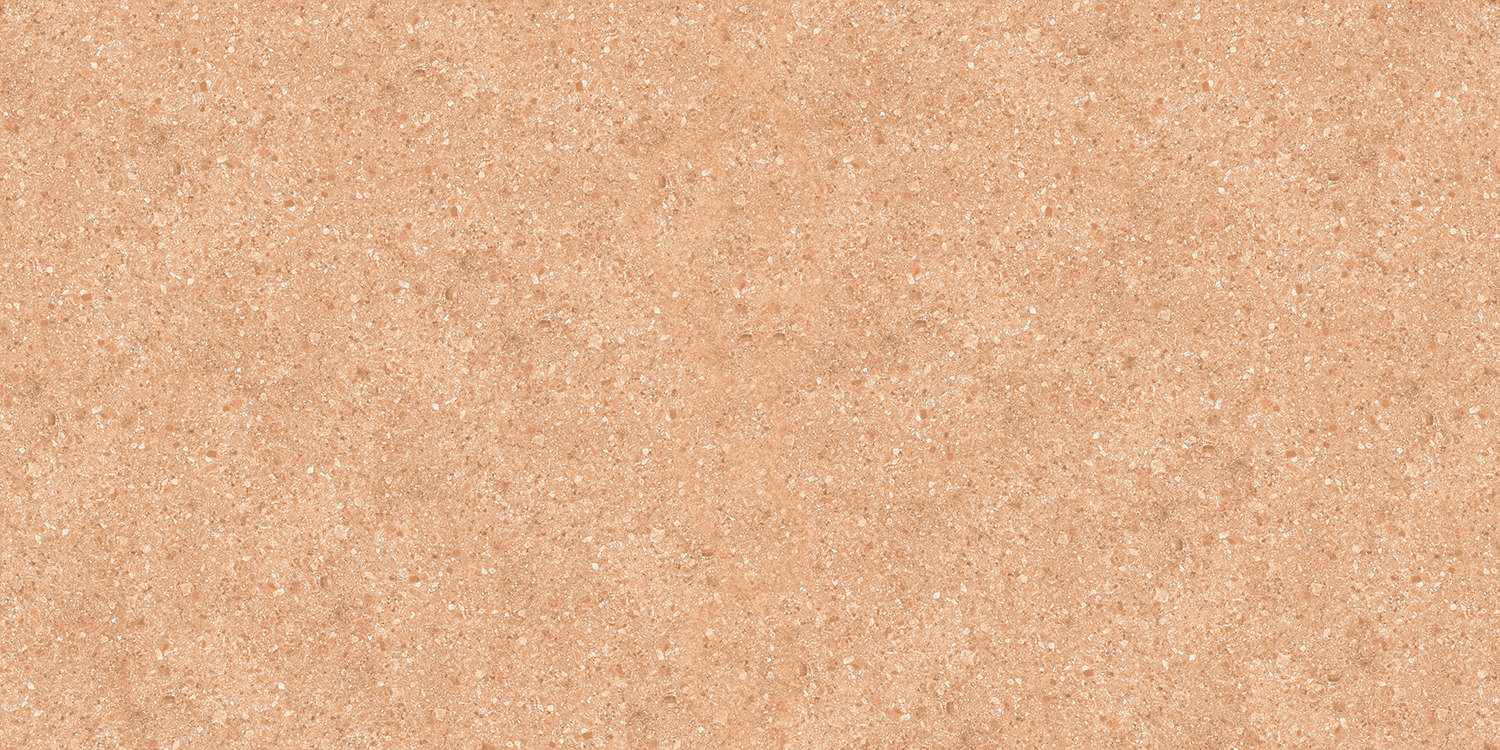 moon_baño_azulejos_grises_decorados_exterior_ducha