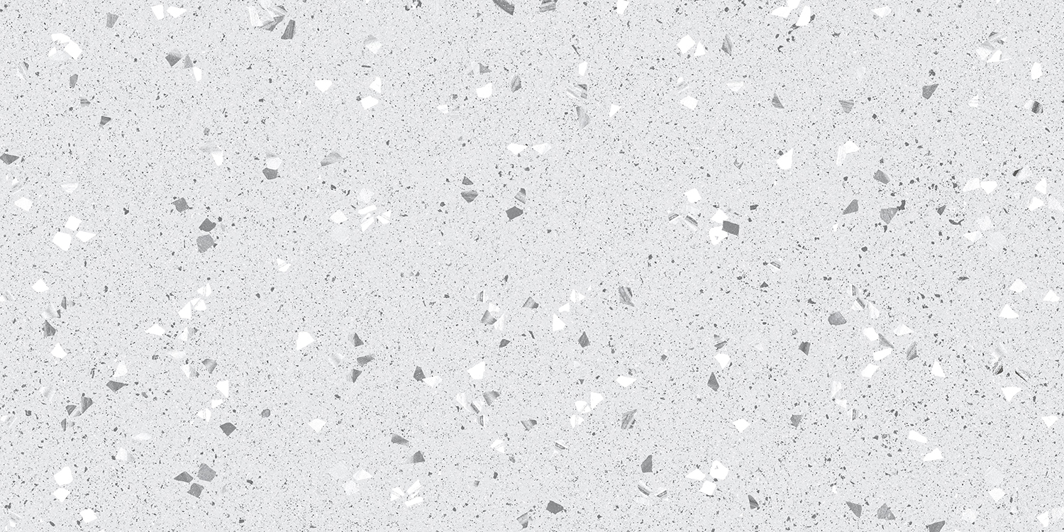 moon_baño_azulejos_grises_decorados_exterior_ducha