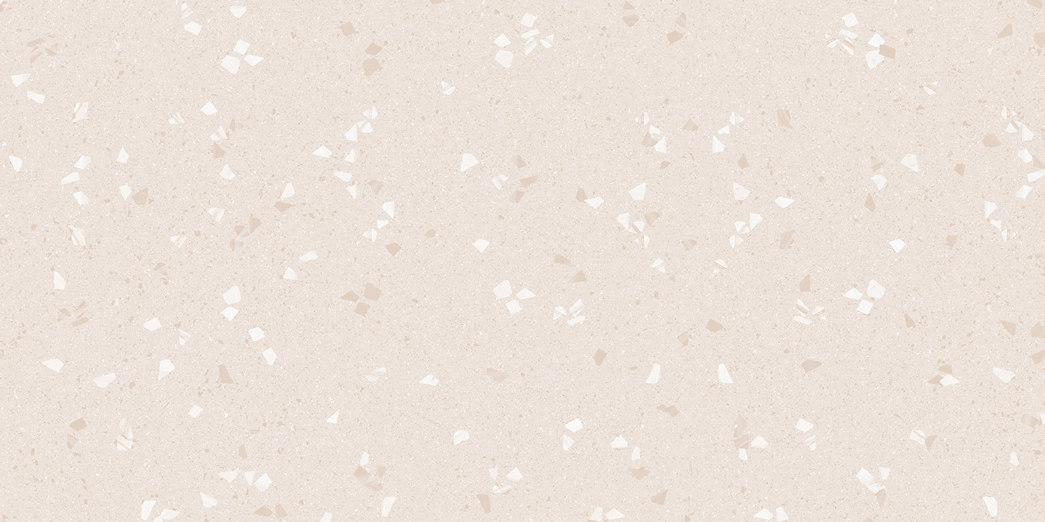 moon_baño_azulejos_grises_decorados_exterior_ducha