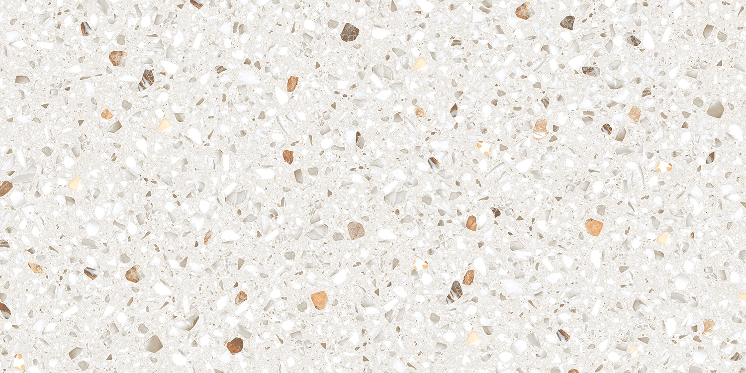 moon_baño_azulejos_grises_decorados_exterior_ducha