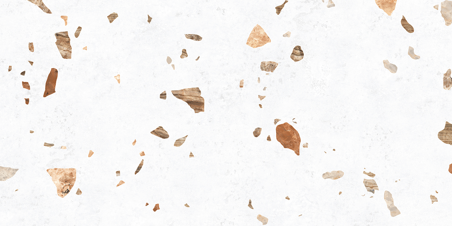 moon_baño_azulejos_grises_decorados_exterior_ducha