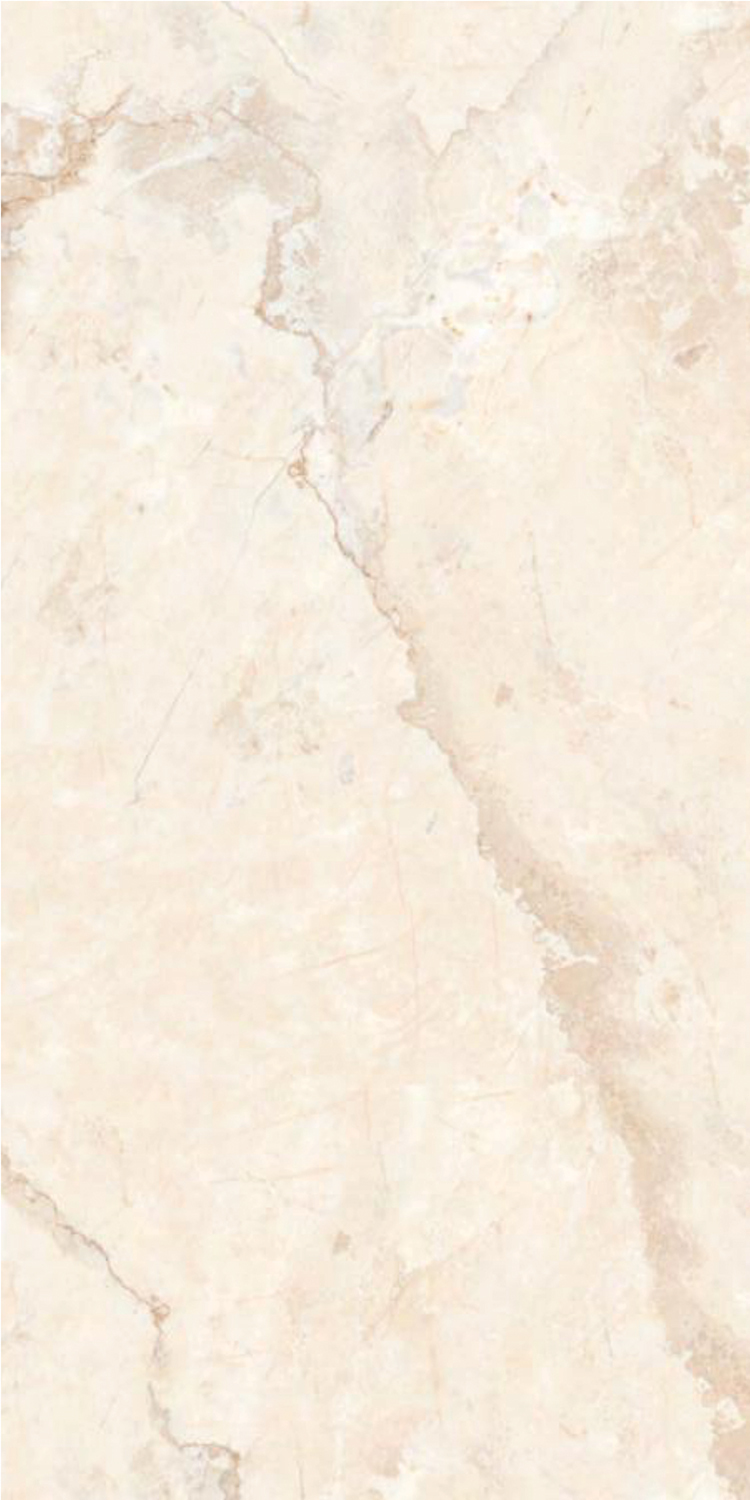 moon_baño_azulejos_grises_decorados_exterior_ducha