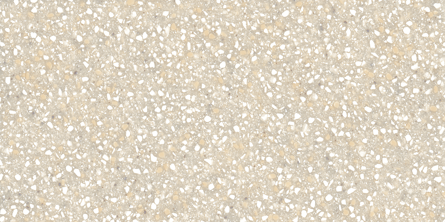 moon_baño_azulejos_grises_decorados_exterior_ducha