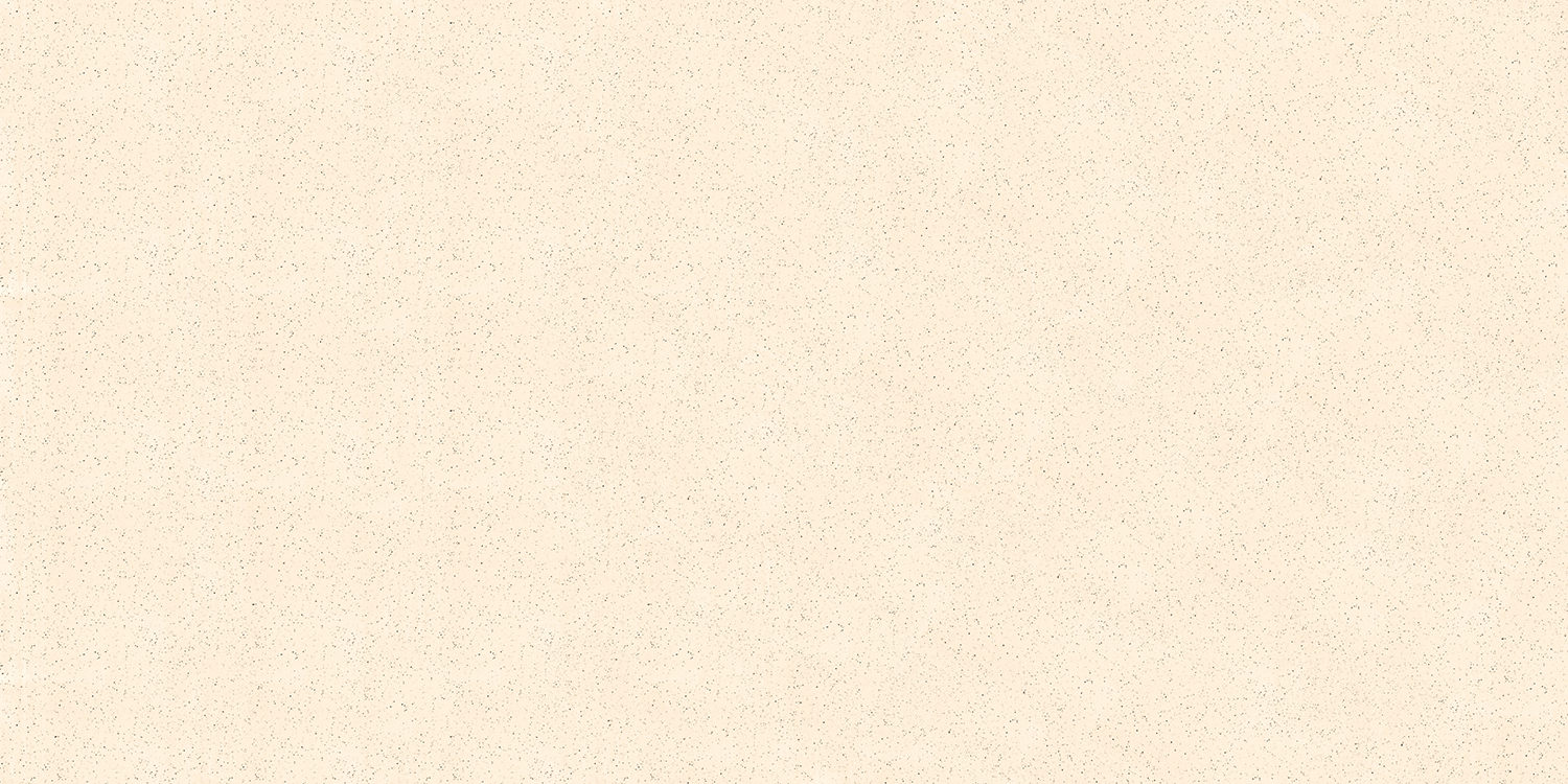 moon_baño_azulejos_grises_decorados_exterior_ducha