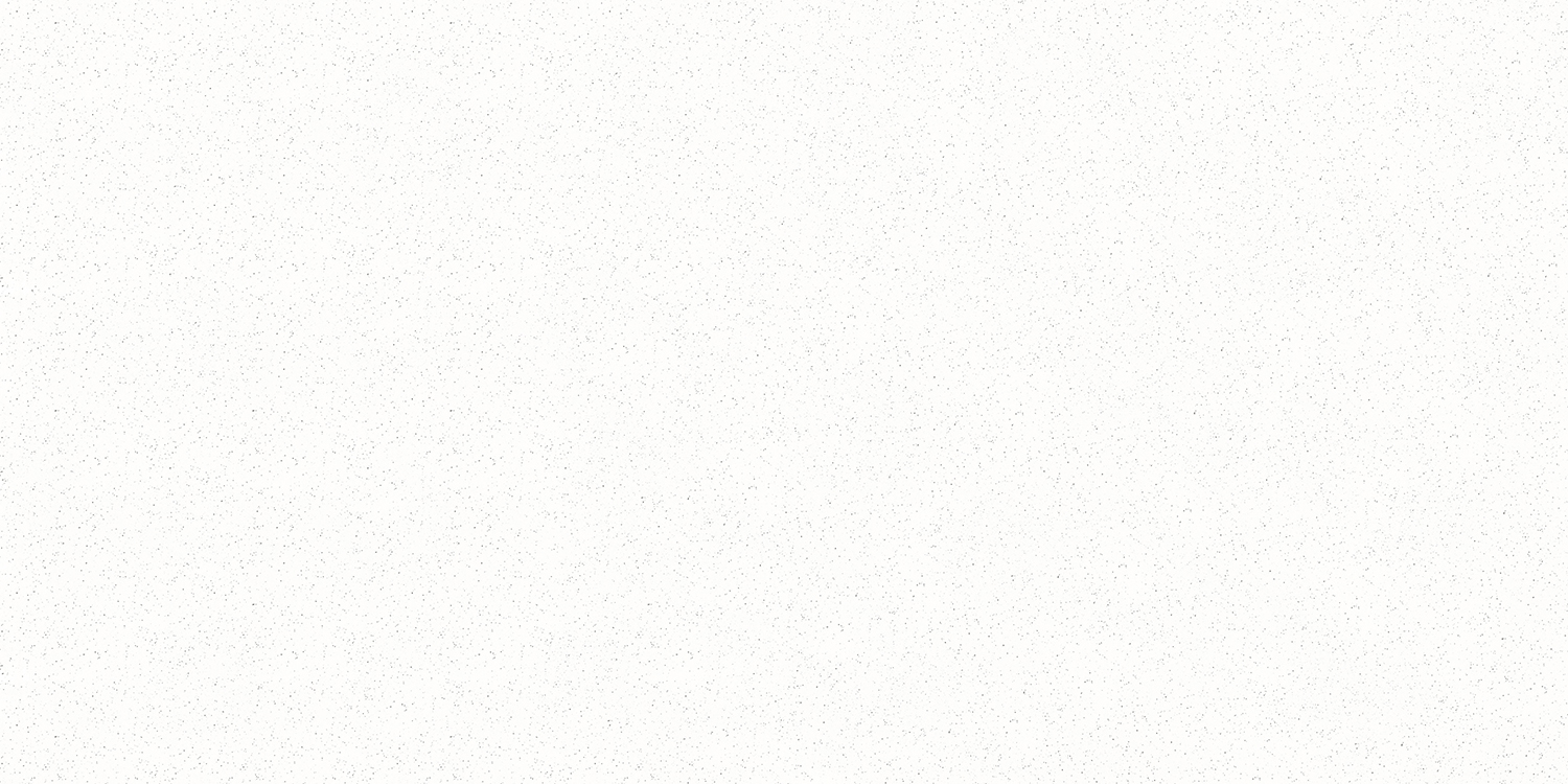 moon_baño_azulejos_grises_decorados_exterior_ducha