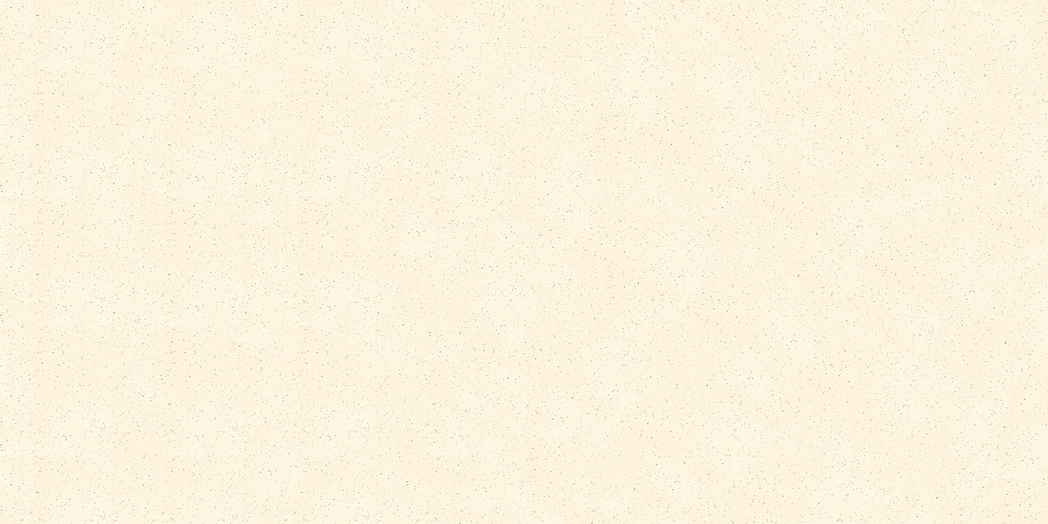 moon_baño_azulejos_grises_decorados_exterior_ducha