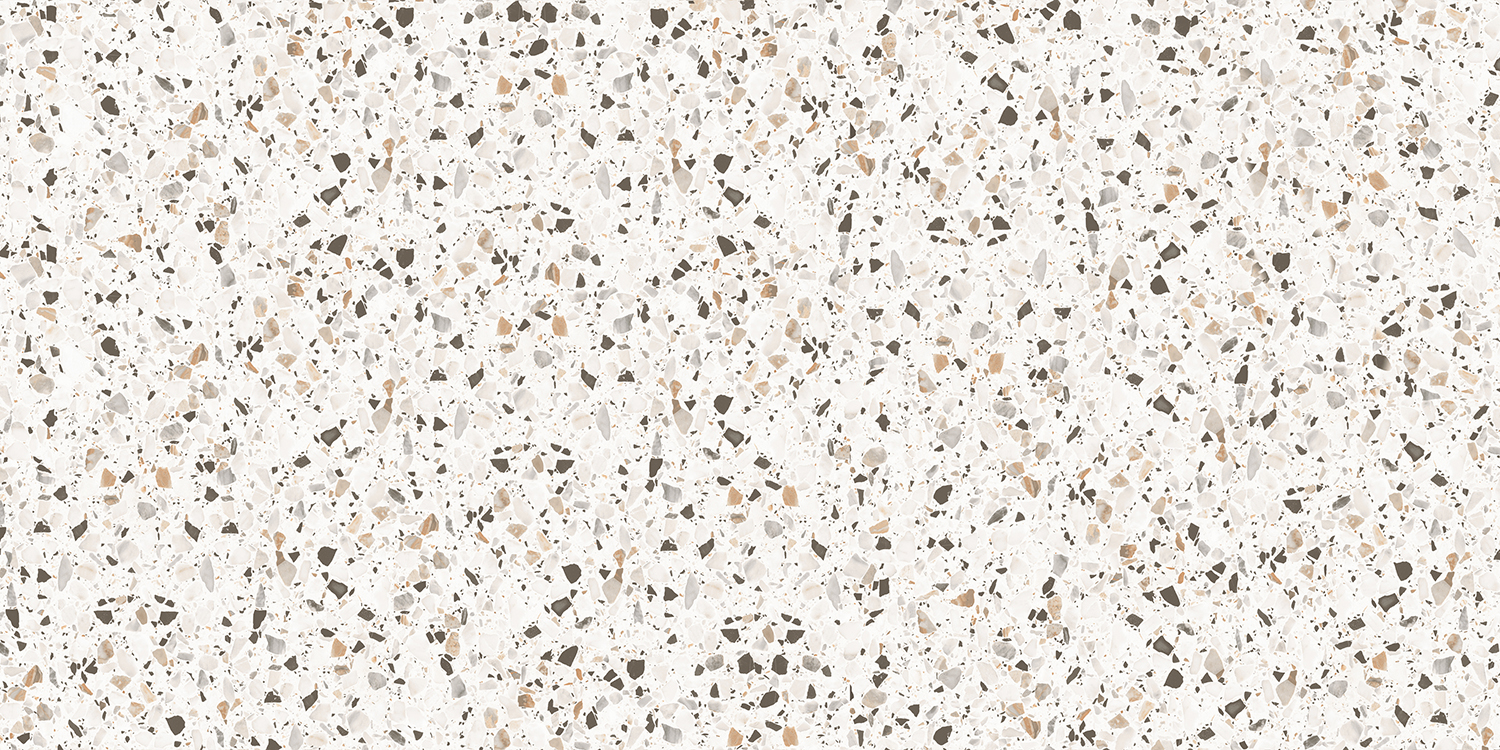 moon_baño_azulejos_grises_decorados_exterior_ducha