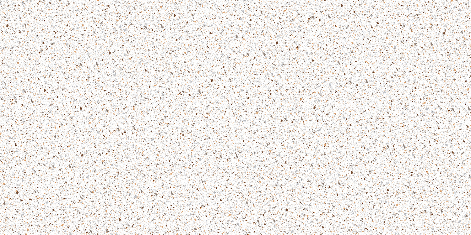 moon_baño_azulejos_grises_decorados_exterior_ducha