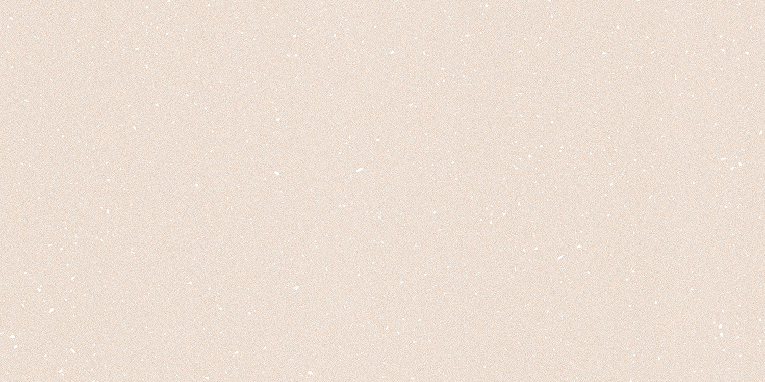 moon_baño_azulejos_grises_decorados_exterior_ducha