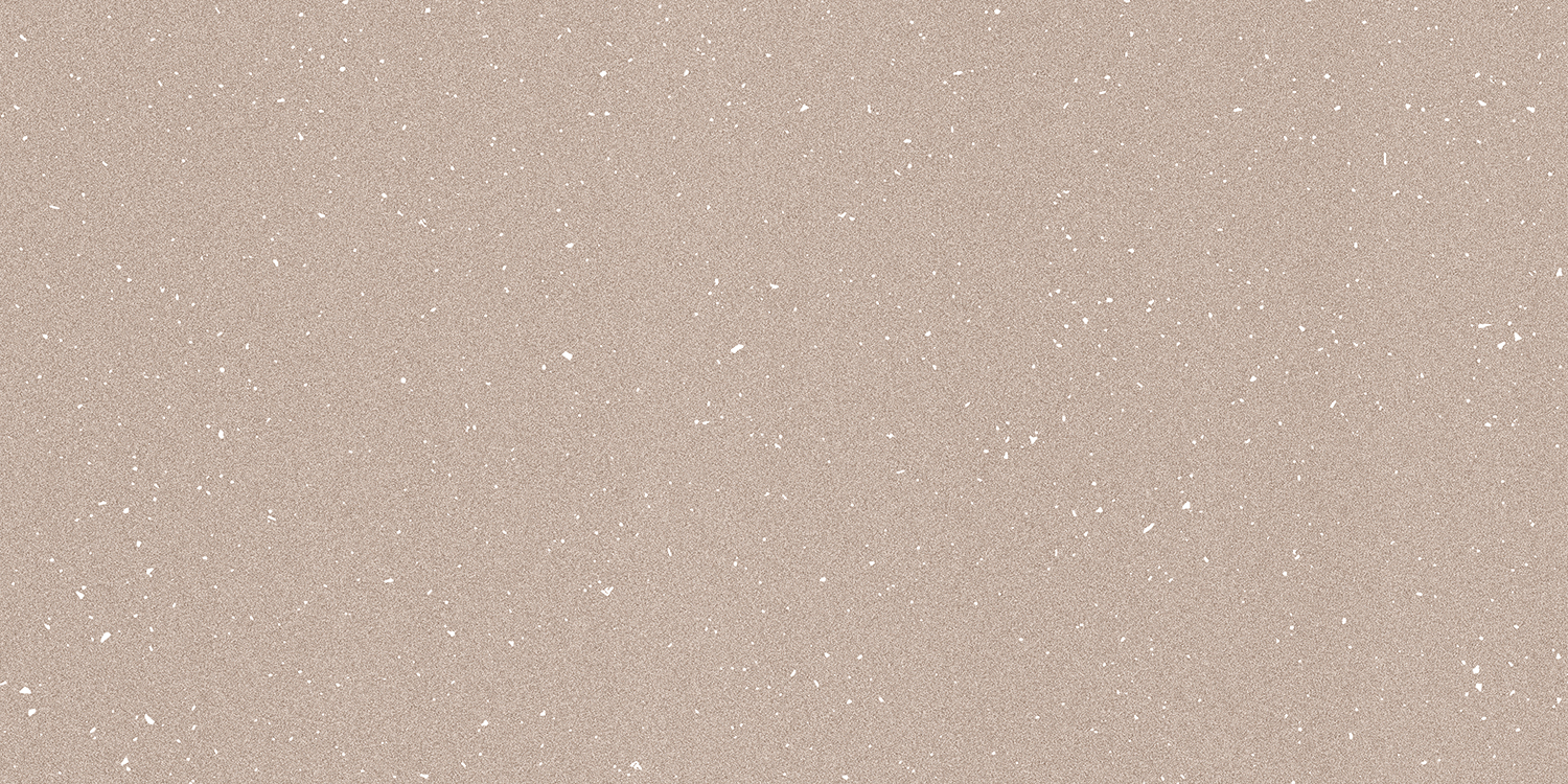 moon_baño_azulejos_grises_decorados_exterior_ducha