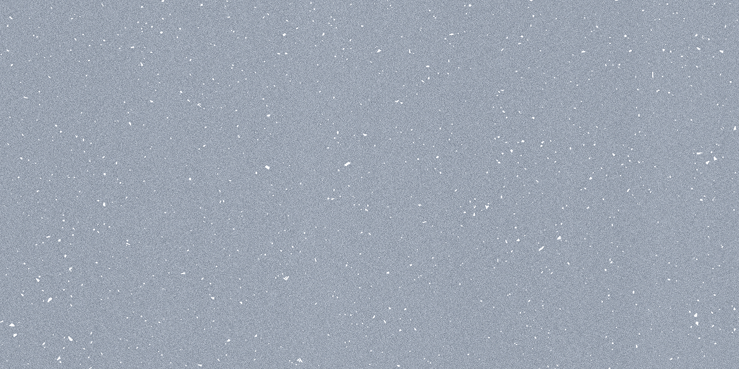 moon_baño_azulejos_grises_decorados_exterior_ducha