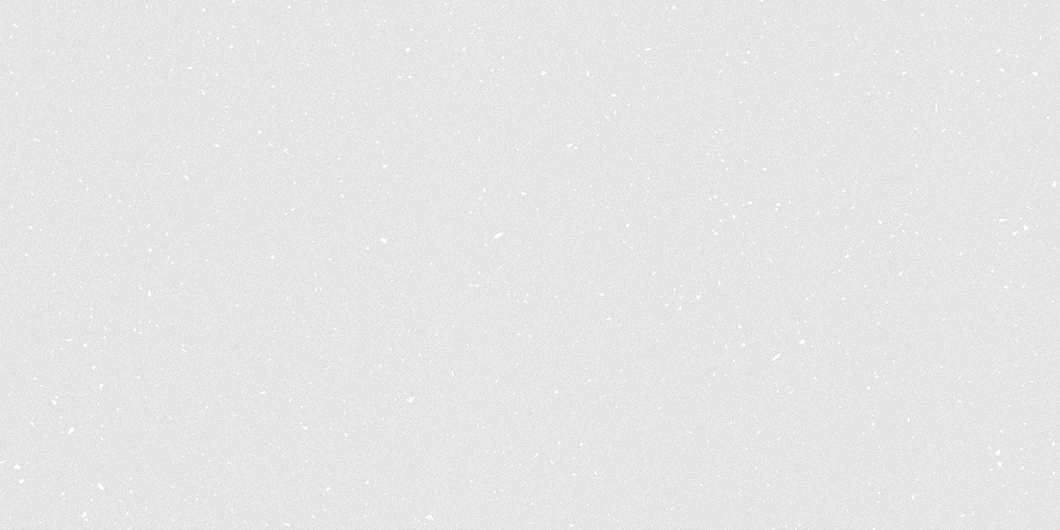 moon_baño_azulejos_grises_decorados_exterior_ducha