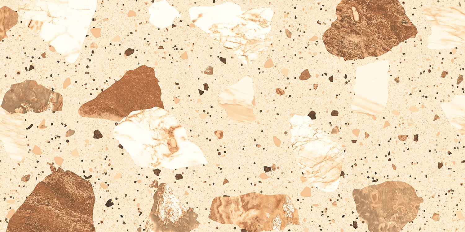 moon_baño_azulejos_grises_decorados_exterior_ducha