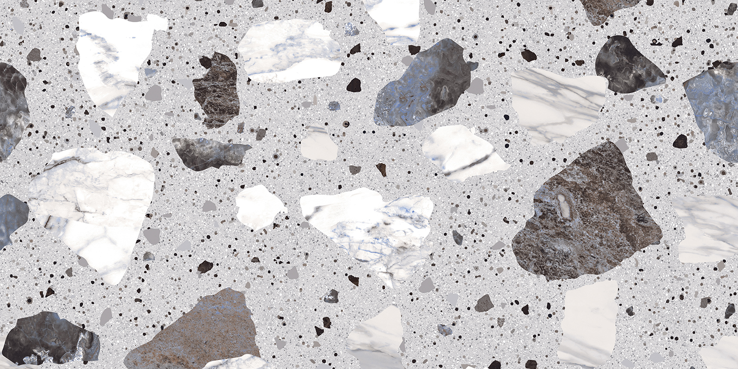 moon_baño_azulejos_grises_decorados_exterior_ducha