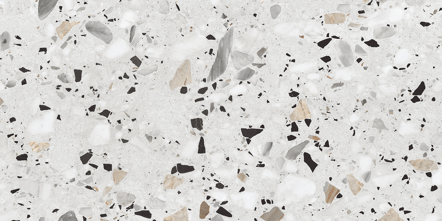 moon_baño_azulejos_grises_decorados_exterior_ducha