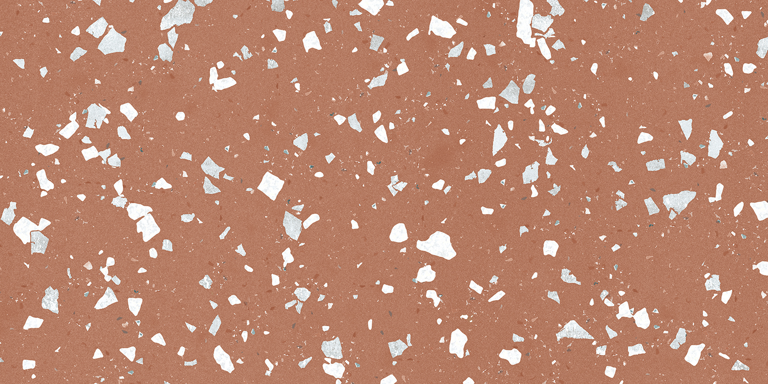 arova_noklad_terrazo_red_r3_tSHlY.jpg