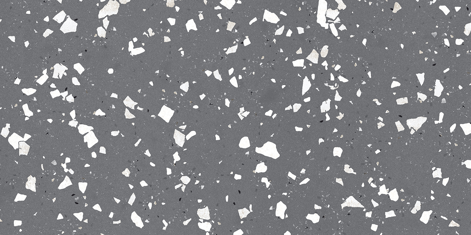 moon_baño_azulejos_grises_decorados_exterior_ducha