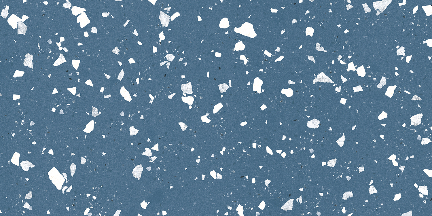 moon_baño_azulejos_grises_decorados_exterior_ducha