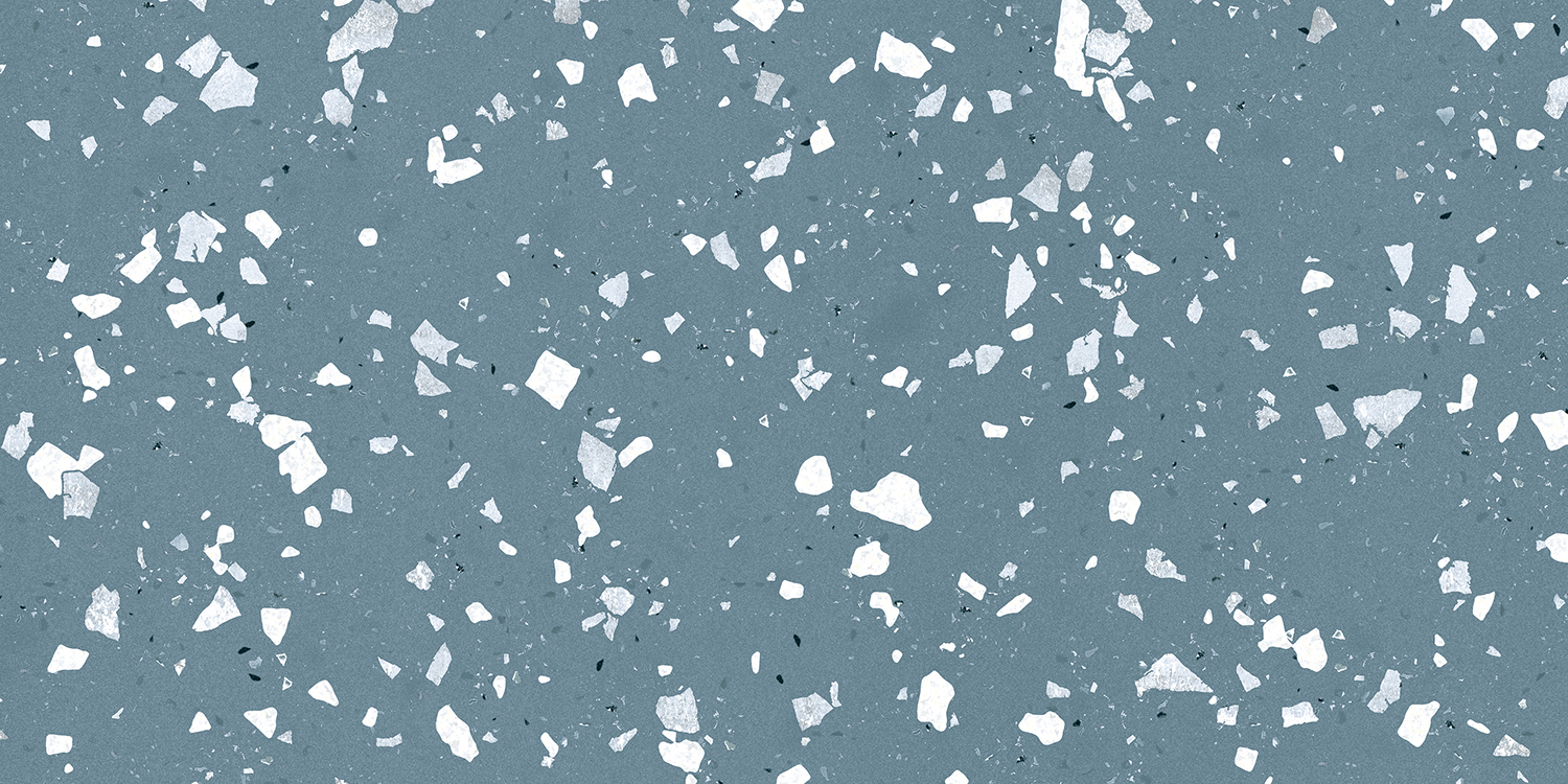 moon_baño_azulejos_grises_decorados_exterior_ducha