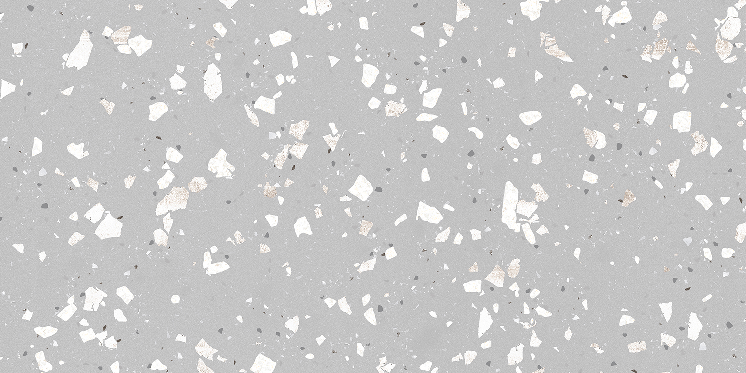 moon_baño_azulejos_grises_decorados_exterior_ducha