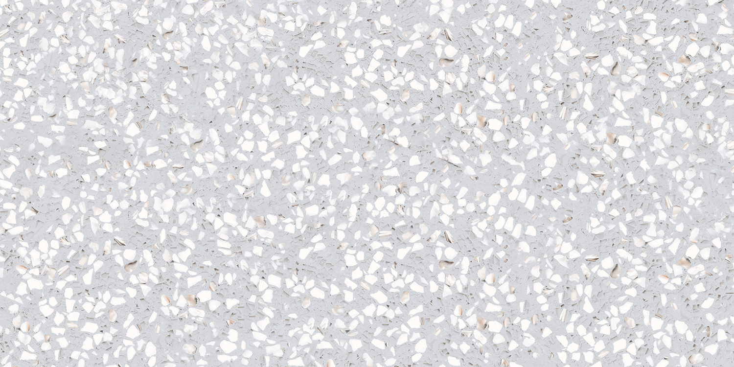 moon_baño_azulejos_grises_decorados_exterior_ducha