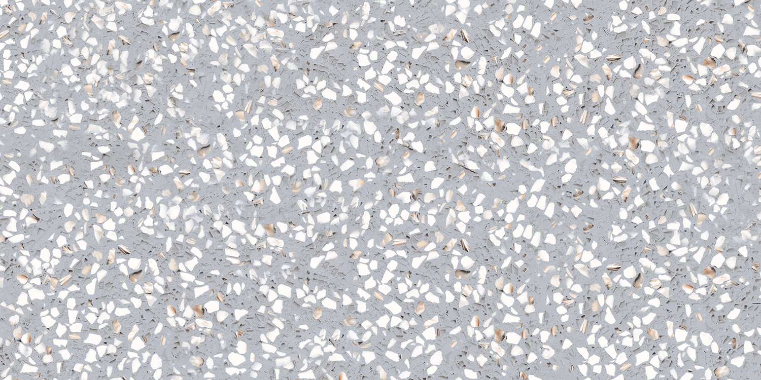 moon_baño_azulejos_grises_decorados_exterior_ducha