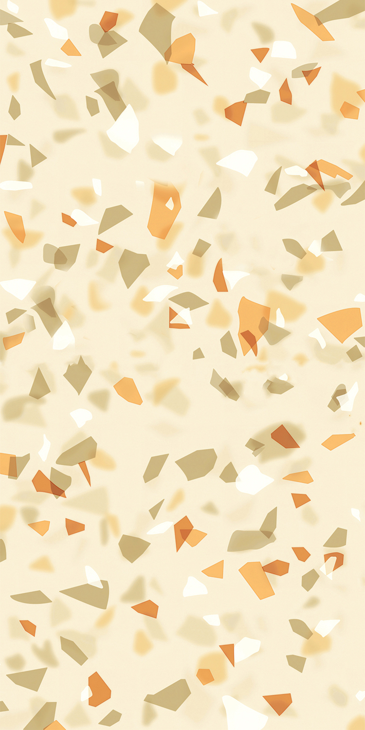 illusion_cocina_blanca_dorada_brillante