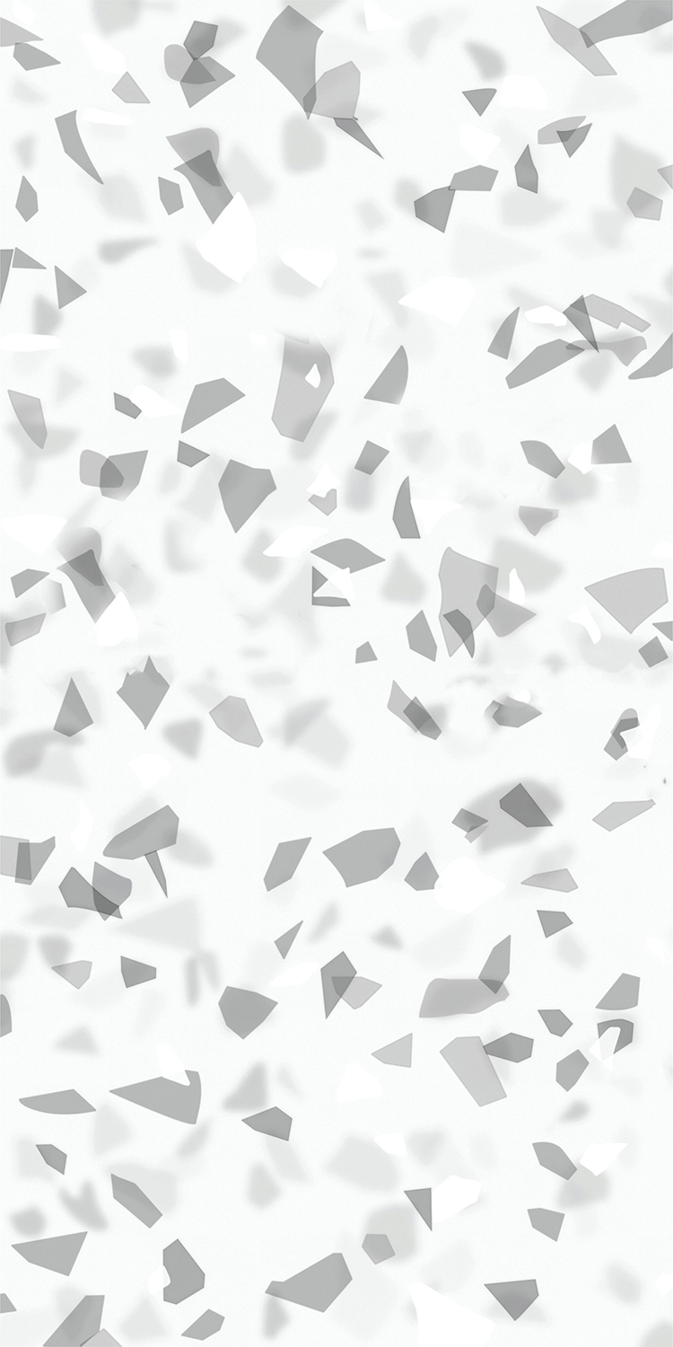 illusion_cocina_blanca_dorada_brillante