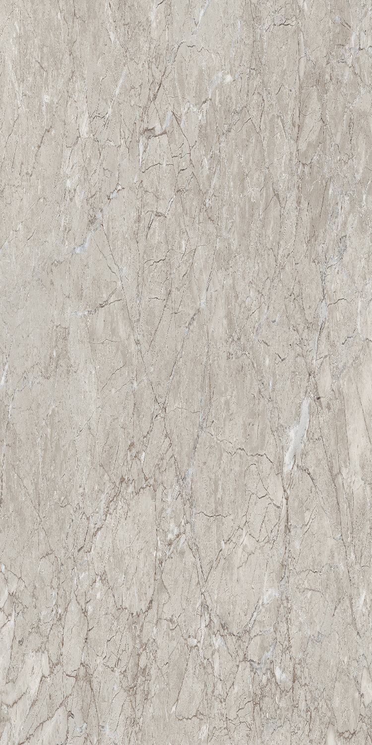 moon_baño_azulejos_grises_decorados_exterior_ducha