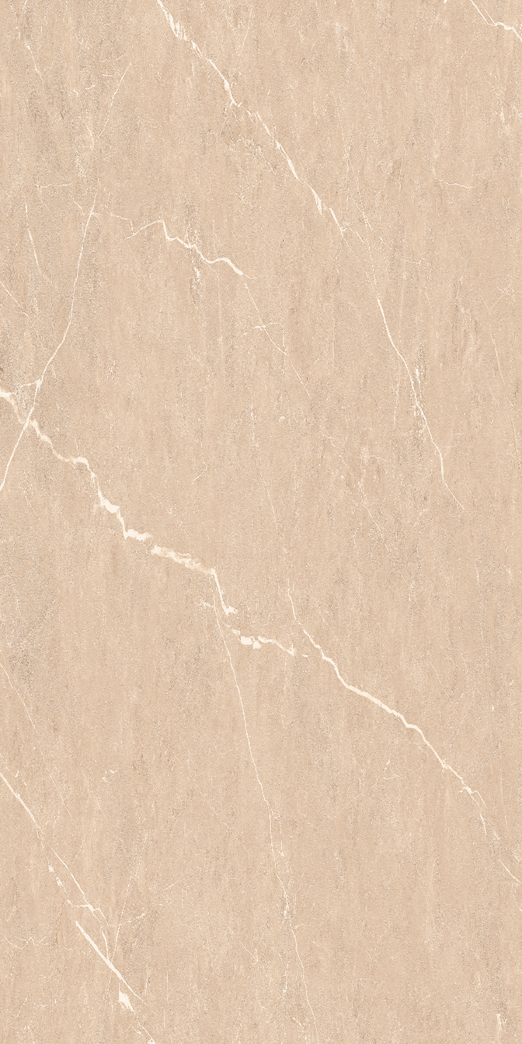 moon_baño_azulejos_grises_decorados_exterior_ducha