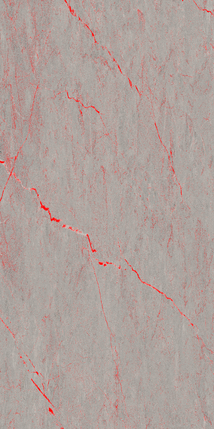 moon_baño_azulejos_grises_decorados_exterior_ducha