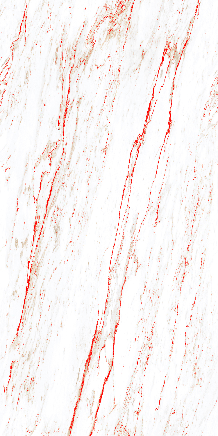 moon_baño_azulejos_grises_decorados_exterior_ducha