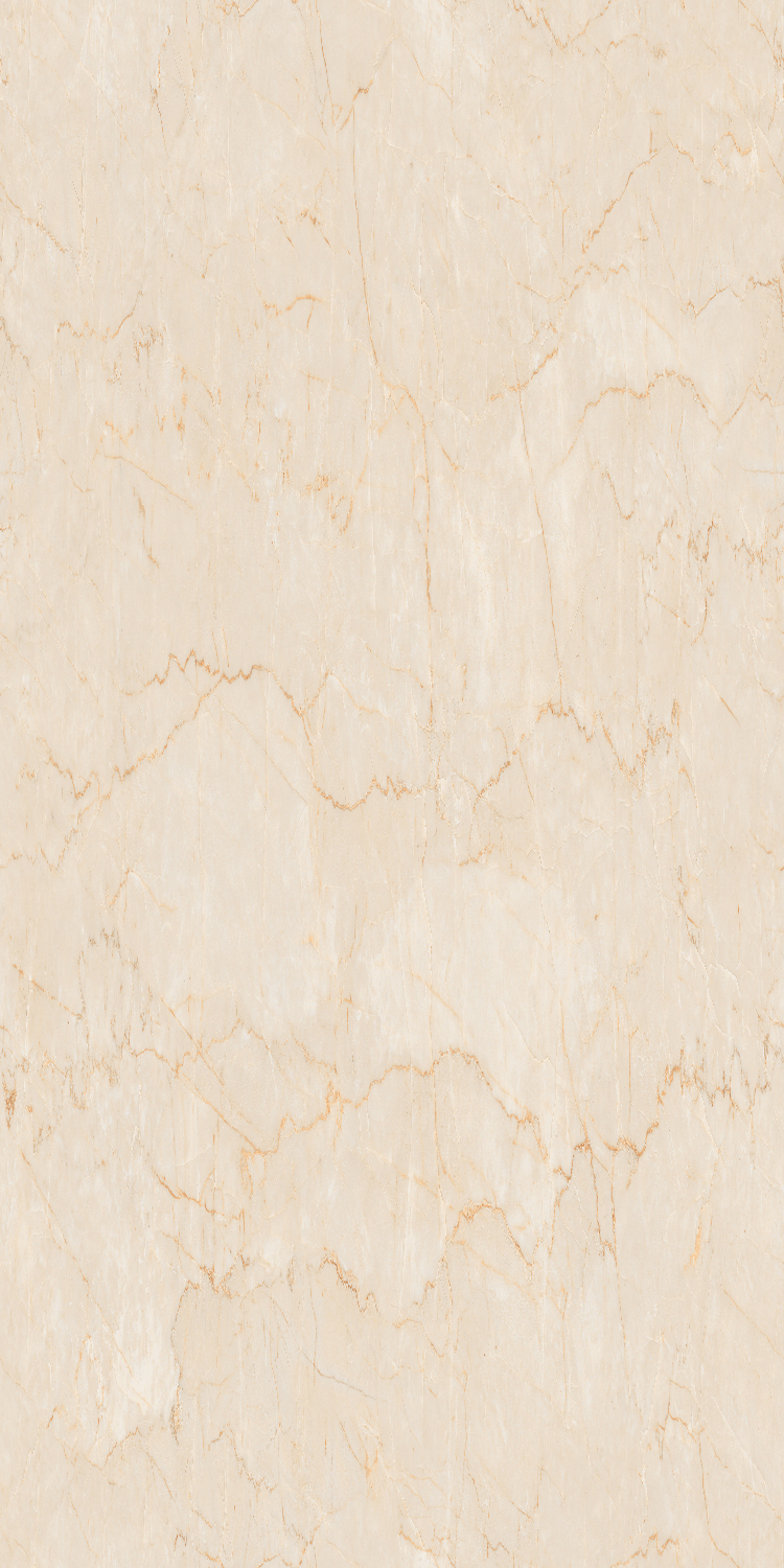 moon_baño_azulejos_grises_decorados_exterior_ducha