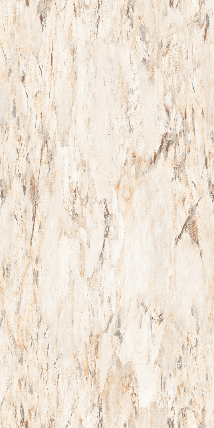 moon_baño_azulejos_grises_decorados_exterior_ducha