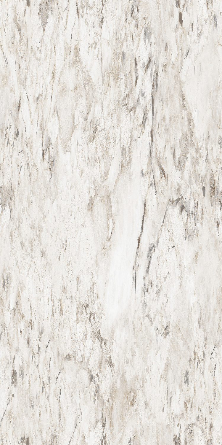 moon_baño_azulejos_grises_decorados_exterior_ducha