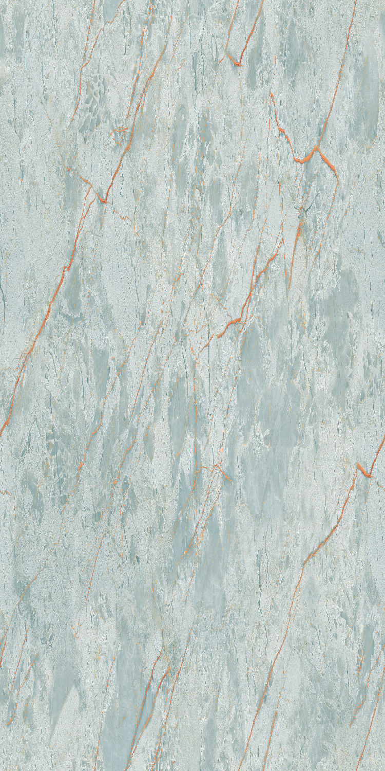 moon_baño_azulejos_grises_decorados_exterior_ducha