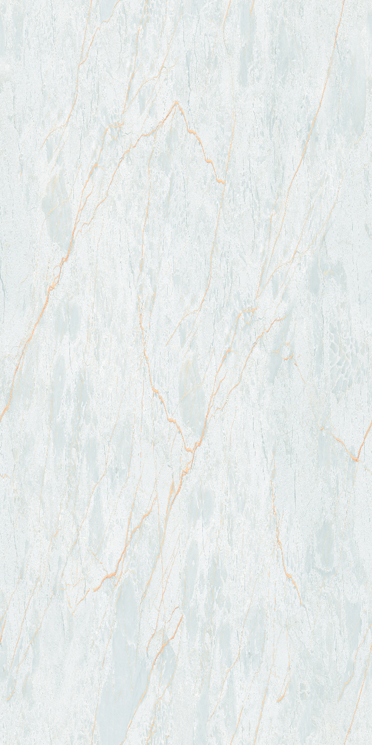 moon_baño_azulejos_grises_decorados_exterior_ducha