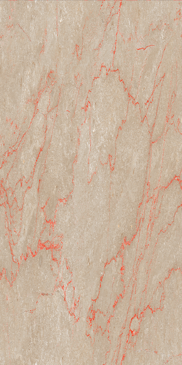 moon_baño_azulejos_grises_decorados_exterior_ducha