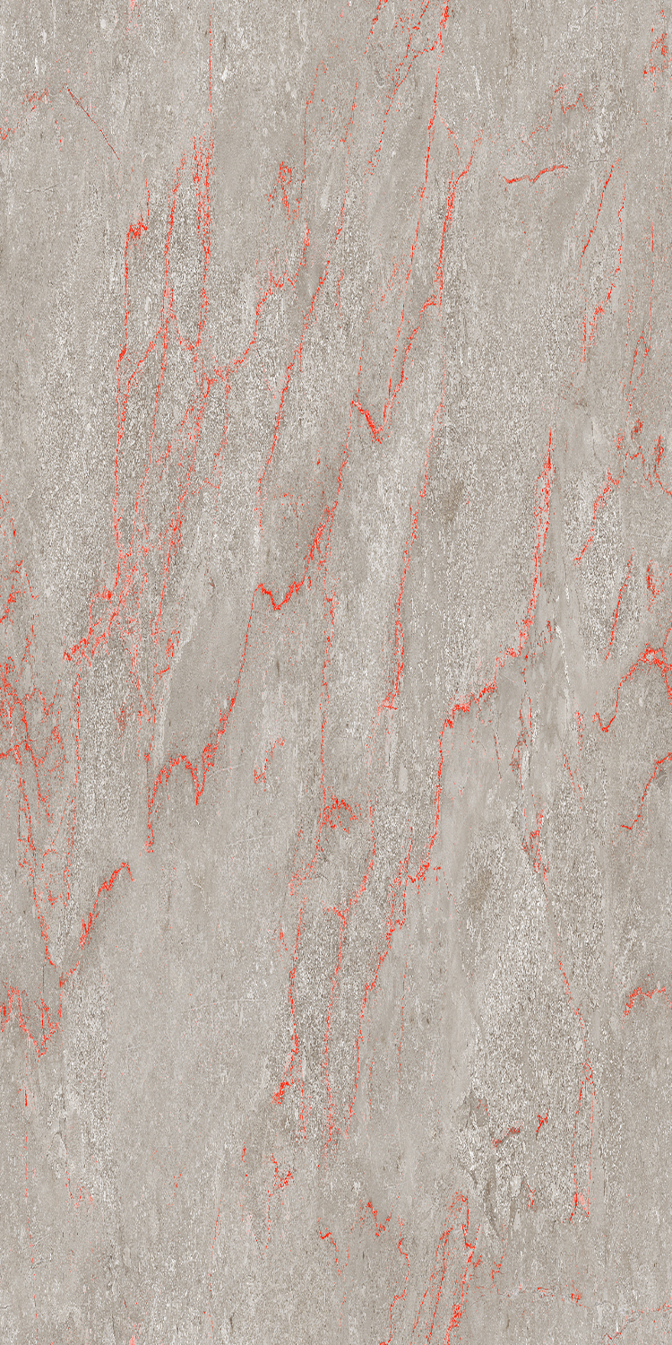 moon_baño_azulejos_grises_decorados_exterior_ducha