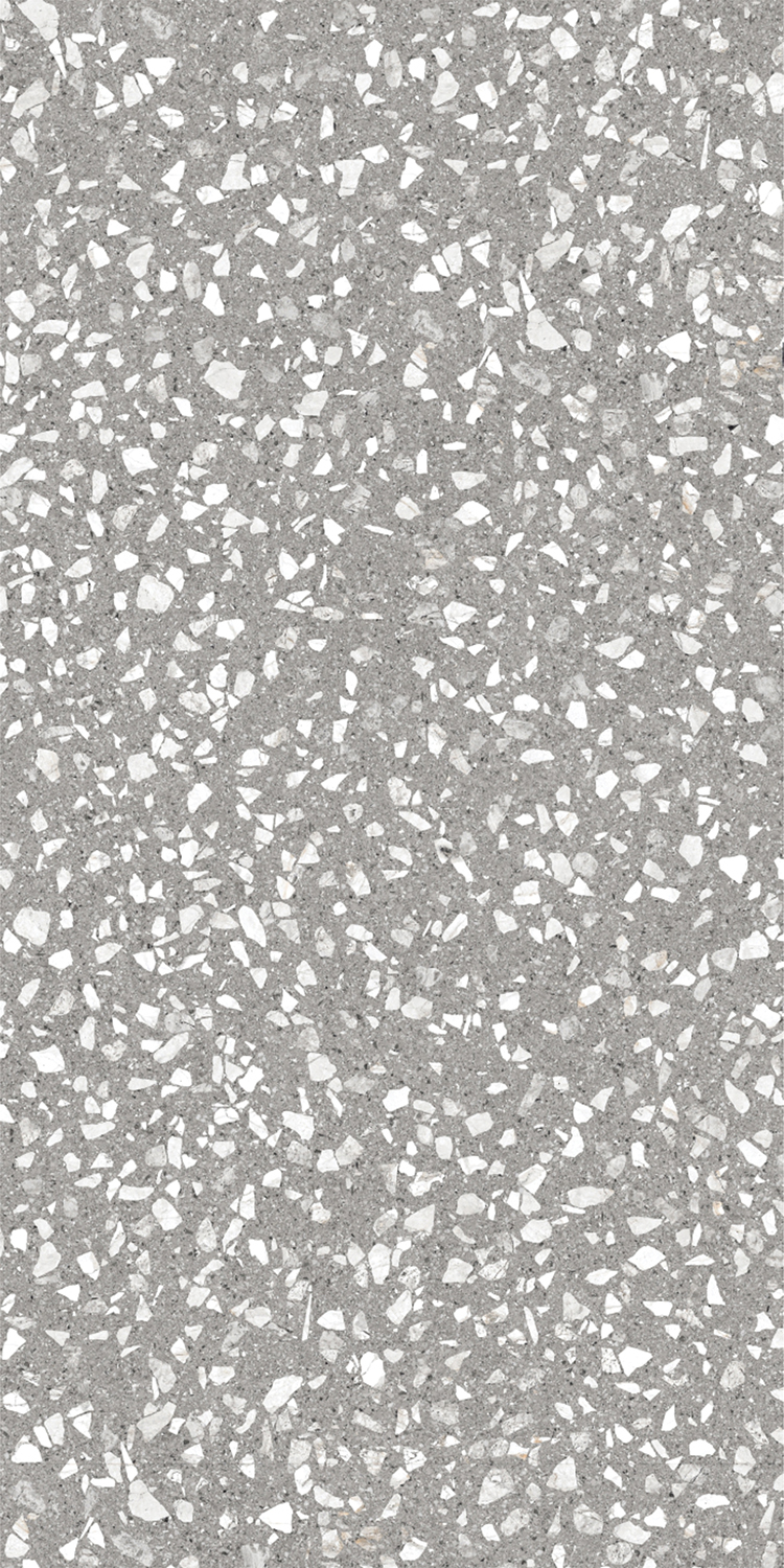 moon_baño_azulejos_grises_decorados_exterior_ducha