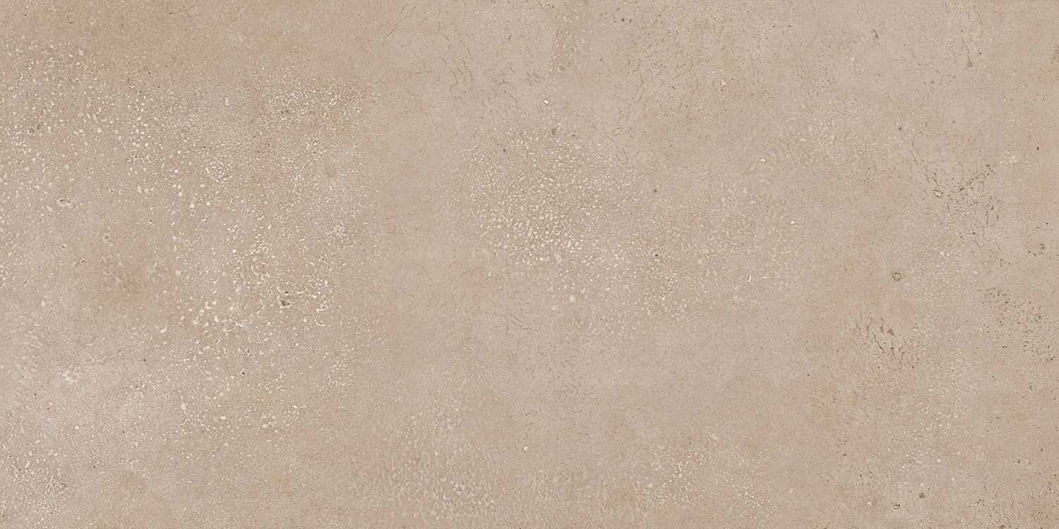 moon_baño_azulejos_grises_decorados_exterior_ducha